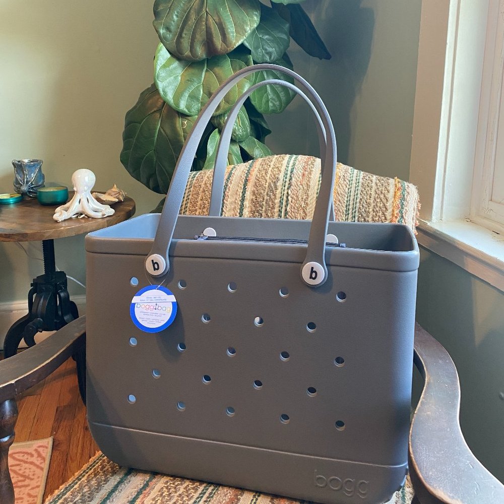 Large Bogg Bag